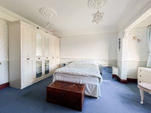 Photo 4- click for photo gallery